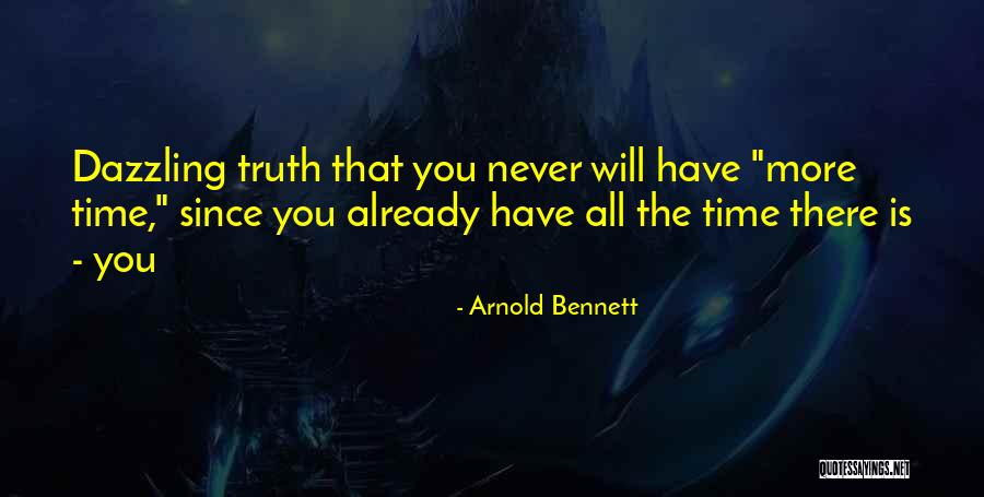 Strull Twins Quotes By Arnold Bennett Strull Twins Quotes By Arnold Bennett