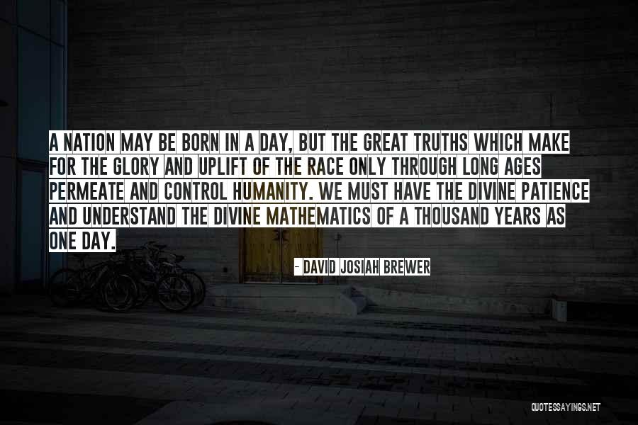 Strully Scissors Quotes By David Josiah Brewer Strully Scissors Quotes By David Josiah Brewer