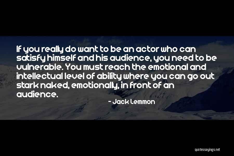 Strully Scissors Quotes By Jack Lemmon Strully Scissors Quotes By Jack Lemmon