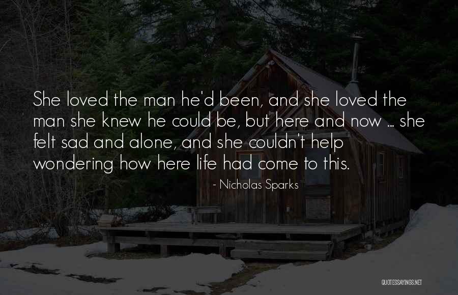 Strully Scissors Quotes By Nicholas Sparks Strully Scissors Quotes By Nicholas Sparks