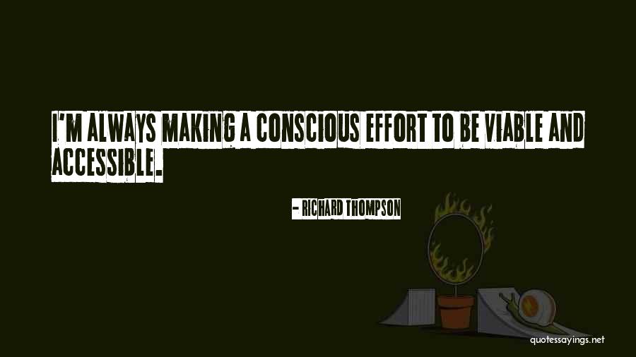 Strully Scissors Quotes By Richard Thompson Strully Scissors Quotes By Richard Thompson
