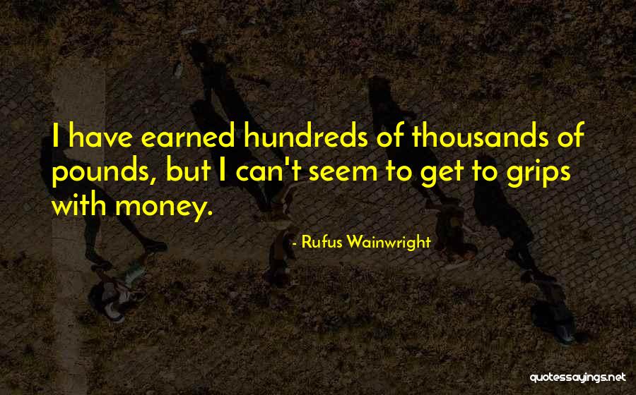 Strully Scissors Quotes By Rufus Wainwright Strully Scissors Quotes By Rufus Wainwright