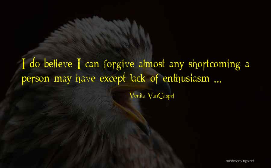 Struma Quotes By Venita VanCaspel Struma Quotes By Venita VanCaspel