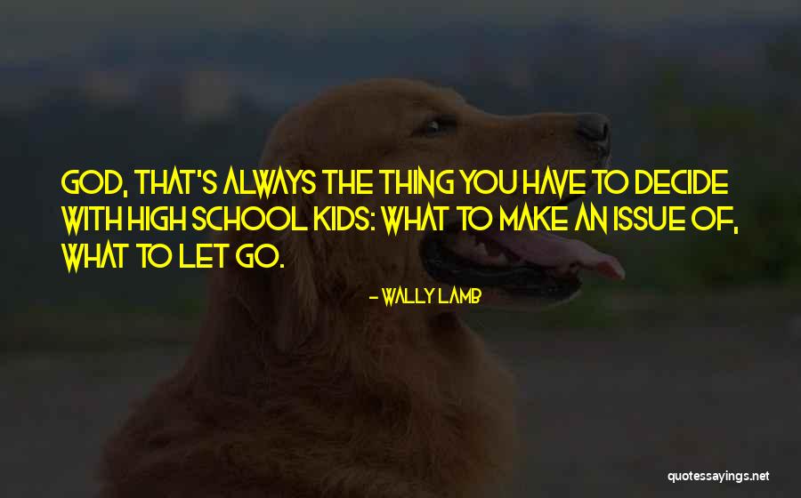 Struma River Quotes By Wally Lamb Struma River Quotes By Wally Lamb