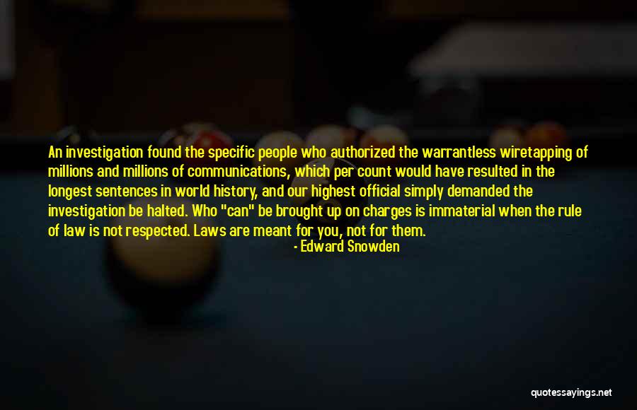 Strumenti A Corda Quotes By Edward Snowden Strumenti A Corda Quotes By Edward Snowden