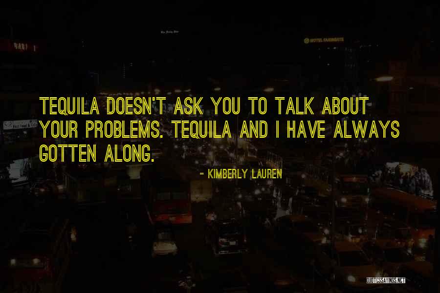 Strumenti A Corda Quotes By Kimberly Lauren Strumenti A Corda Quotes By Kimberly Lauren