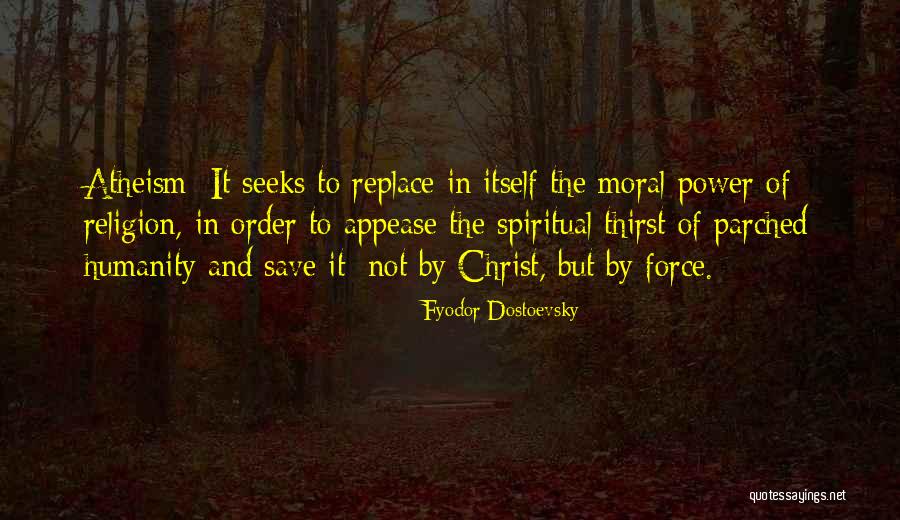 Strumenti A Corde Quotes By Fyodor Dostoevsky Strumenti A Corde Quotes By Fyodor Dostoevsky