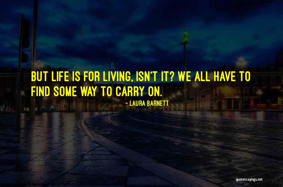 Strumenti A Corde Quotes By Laura Barnett Strumenti A Corde Quotes By Laura Barnett