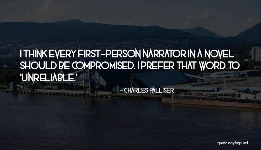 Strumfovi Na Hrvatskom Quotes By Charles Palliser Strumfovi Na Hrvatskom Quotes By Charles Palliser