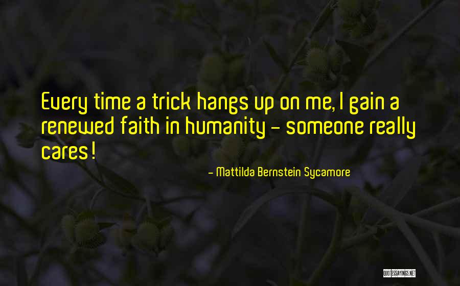 Strumfovi Na Hrvatskom Quotes By Mattilda Bernstein Sycamore Strumfovi Na Hrvatskom Quotes By Mattilda Bernstein Sycamore
