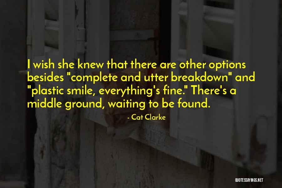 Strummed Island Quotes By Cat Clarke Strummed Island Quotes By Cat Clarke