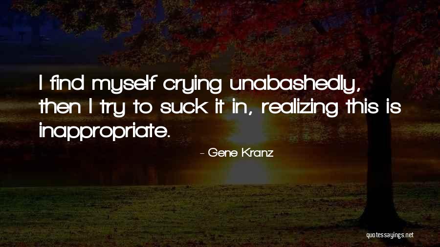 Strummed Island Quotes By Gene Kranz Strummed Island Quotes By Gene Kranz