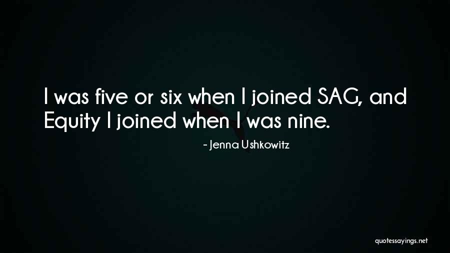 Strummed Island Quotes By Jenna Ushkowitz Strummed Island Quotes By Jenna Ushkowitz