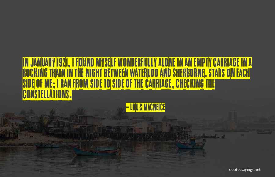 Strummed Island Quotes By Louis MacNeice Strummed Island Quotes By Louis MacNeice