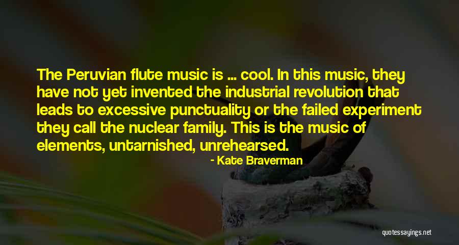 Strummer Rouse Quotes By Kate Braverman Strummer Rouse Quotes By Kate Braverman