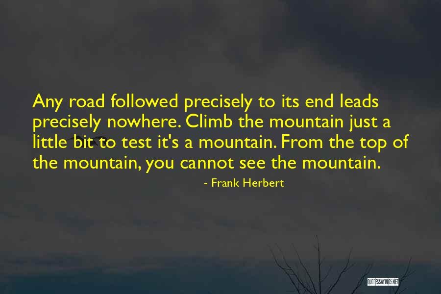 Strummers Tickets Quotes By Frank Herbert Strummers Tickets Quotes By Frank Herbert