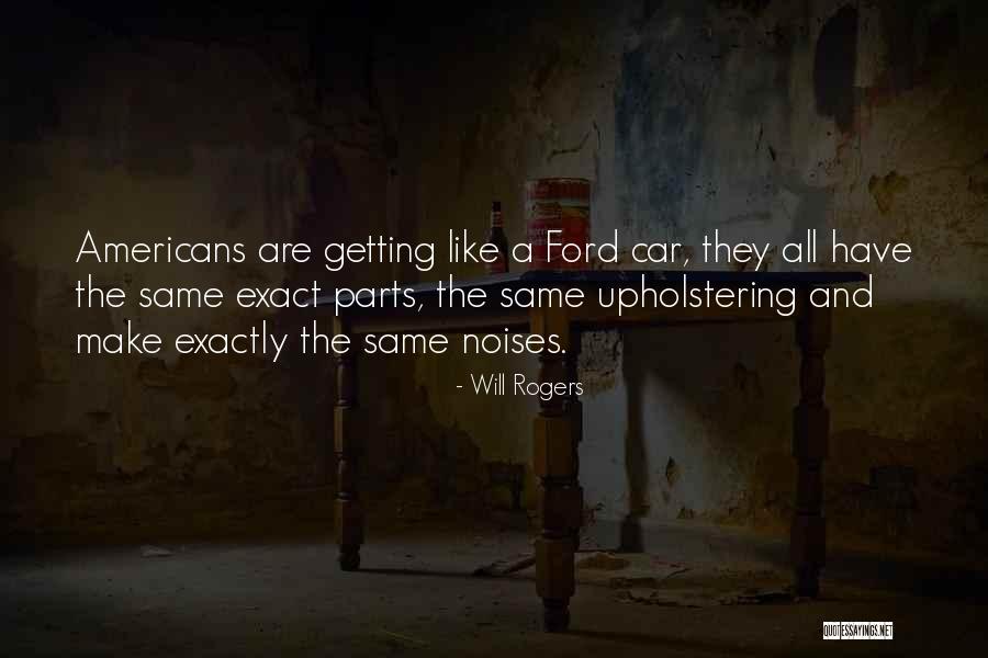 Strummers Tickets Quotes By Will Rogers Strummers Tickets Quotes By Will Rogers