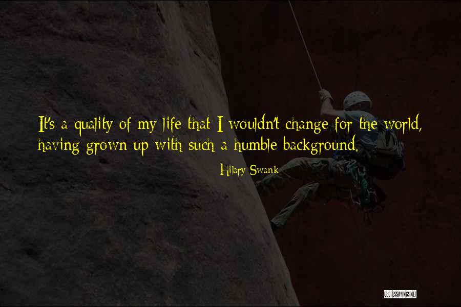Strumpets Apk Quotes By Hilary Swank Strumpets Apk Quotes By Hilary Swank