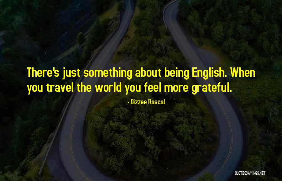 Strumpets Download Quotes By Dizzee Rascal Strumpets Download Quotes By Dizzee Rascal