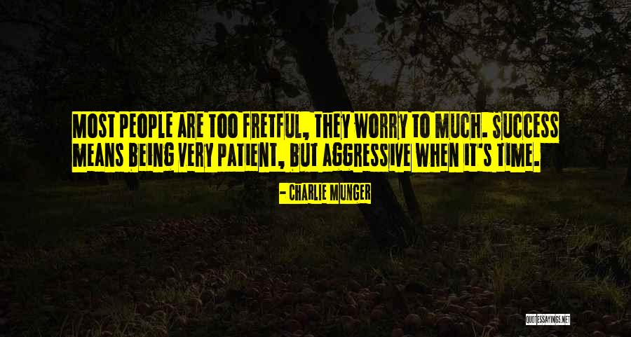 Strumpf Property Quotes By Charlie Munger Strumpf Property Quotes By Charlie Munger