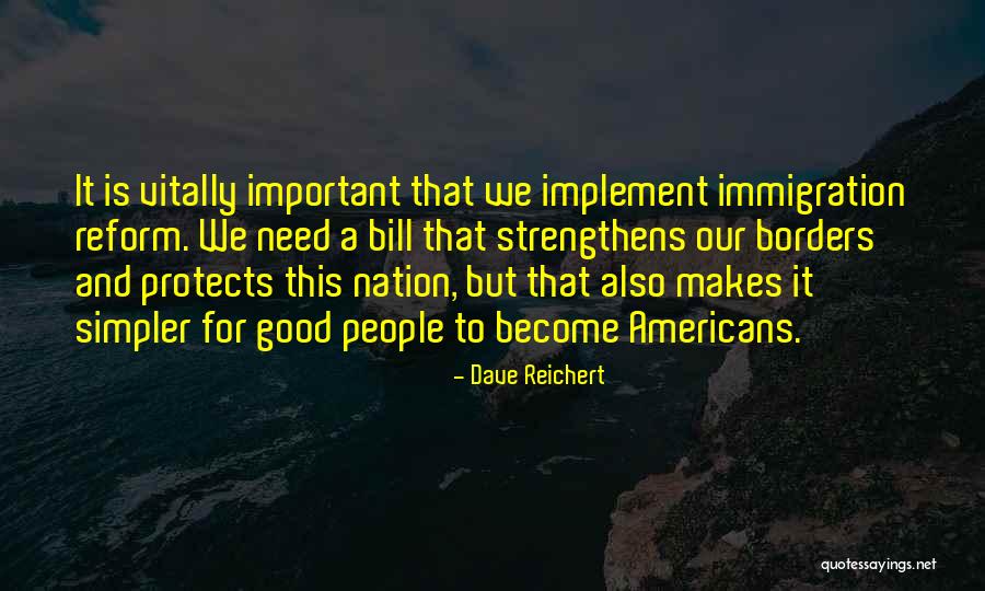 Strumpf Property Quotes By Dave Reichert Strumpf Property Quotes By Dave Reichert