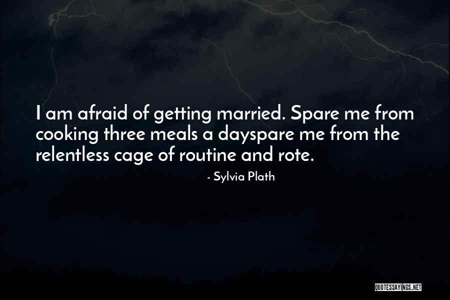 Strumwasser Quotes By Sylvia Plath Strumwasser Quotes By Sylvia Plath