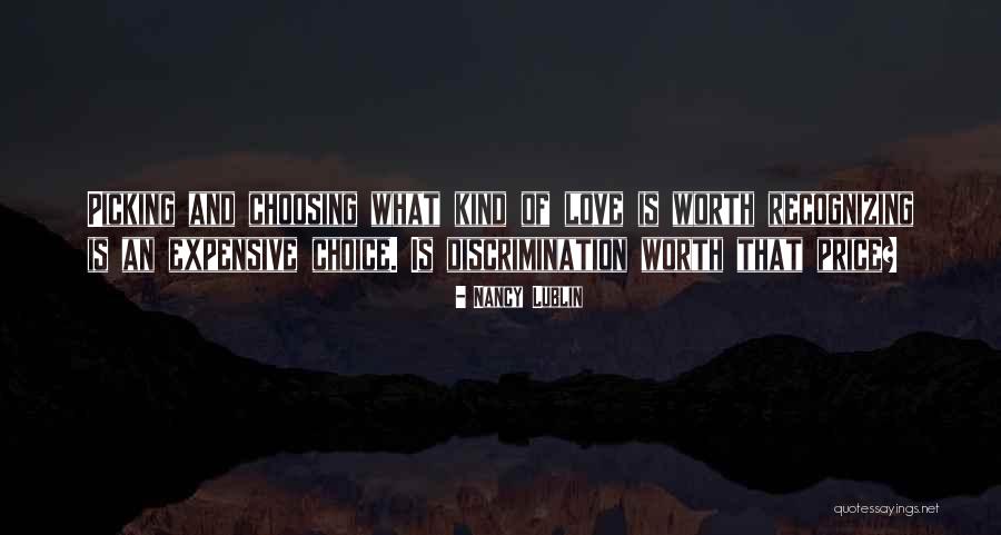 Struna Galleries Quotes By Nancy Lublin Struna Galleries Quotes By Nancy Lublin