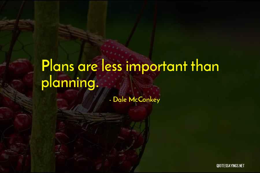 Strune About Quotes By Dale McConkey Strune About Quotes By Dale McConkey