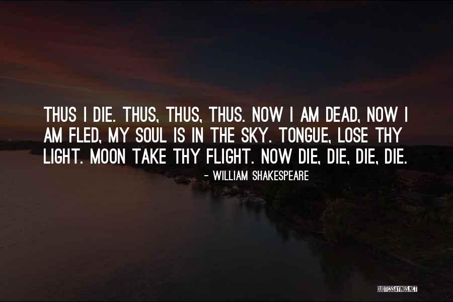 Strune About Quotes By William Shakespeare Strune About Quotes By William Shakespeare