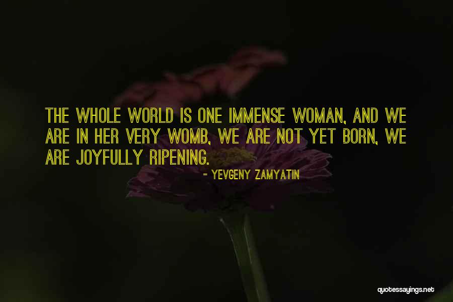 Strune About Quotes By Yevgeny Zamyatin Strune About Quotes By Yevgeny Zamyatin