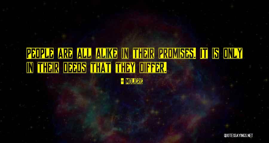 Strune De Chitara Quotes By Moliere Strune De Chitara Quotes By Moliere
