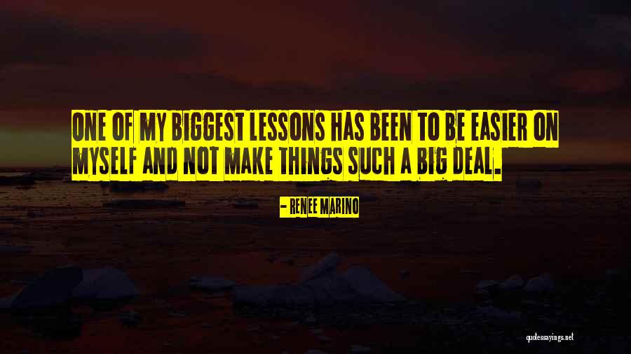 Strune De Chitara Quotes By Renee Marino Strune De Chitara Quotes By Renee Marino
