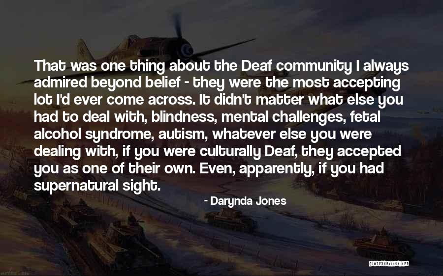 Strungar Arad Quotes By Darynda Jones Strungar Arad Quotes By Darynda Jones