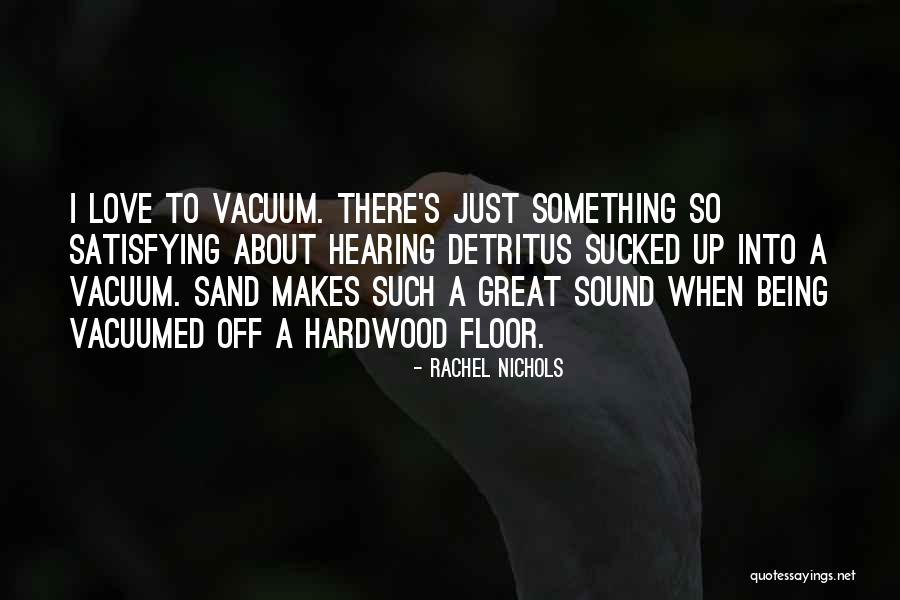 Strungar Arad Quotes By Rachel Nichols Strungar Arad Quotes By Rachel Nichols