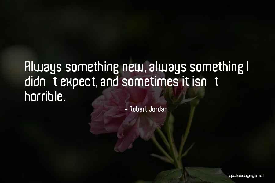 Strungar Arad Quotes By Robert Jordan Strungar Arad Quotes By Robert Jordan