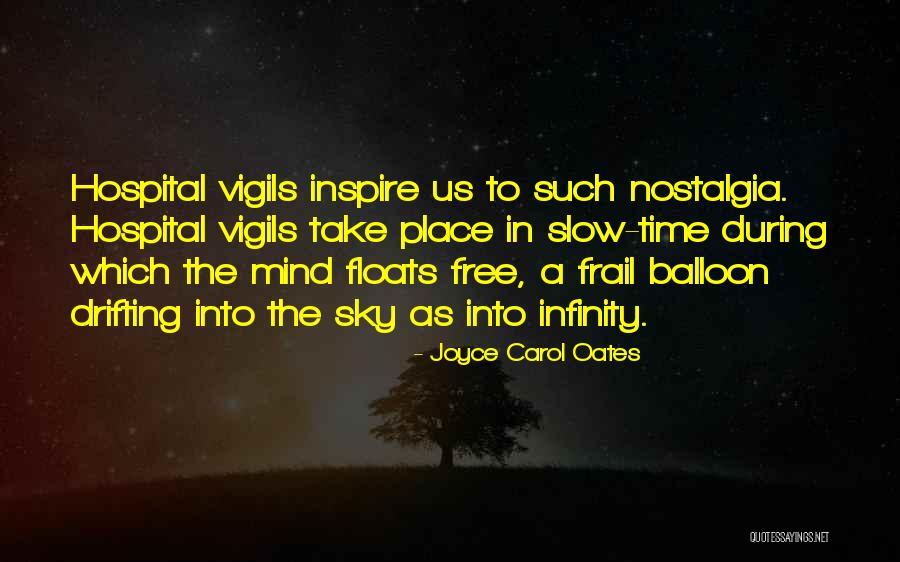 Strungar Dex Quotes By Joyce Carol Oates Strungar Dex Quotes By Joyce Carol Oates