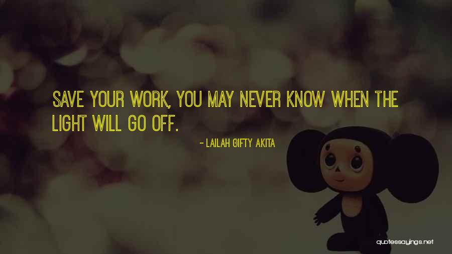 Strungar Dex Quotes By Lailah Gifty Akita Strungar Dex Quotes By Lailah Gifty Akita