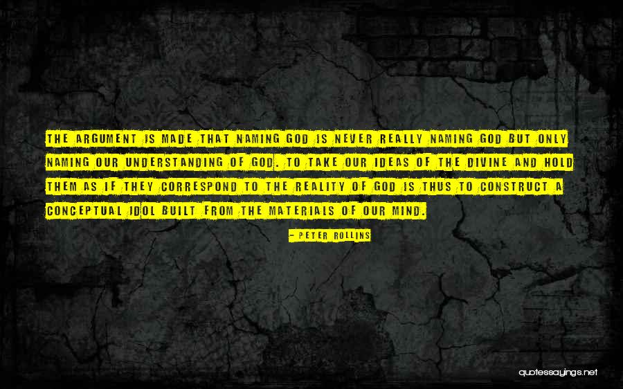 Strungar Dex Quotes By Peter Rollins Strungar Dex Quotes By Peter Rollins