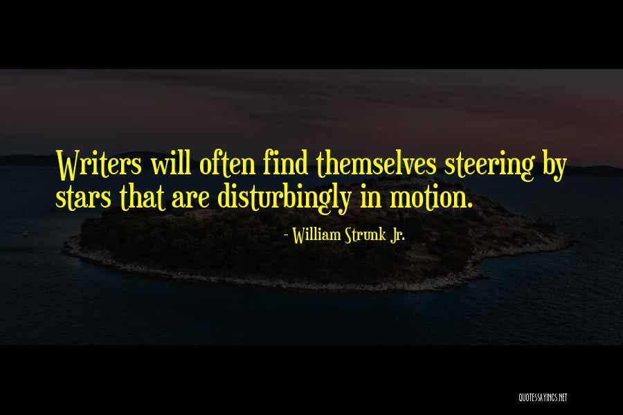 Strunk And White's Elements Of Style Quotes By William Strunk Jr. Strunk And White's Elements Of Style Quotes By William Strunk Jr.