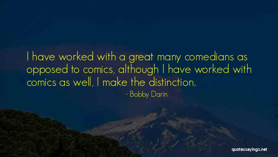 Strunk Tree Service Quotes By Bobby Darin Strunk Tree Service Quotes By Bobby Darin