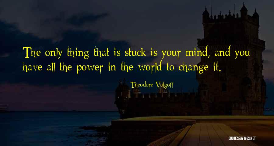 Strunk Tree Service Quotes By Theodore Volgoff Strunk Tree Service Quotes By Theodore Volgoff