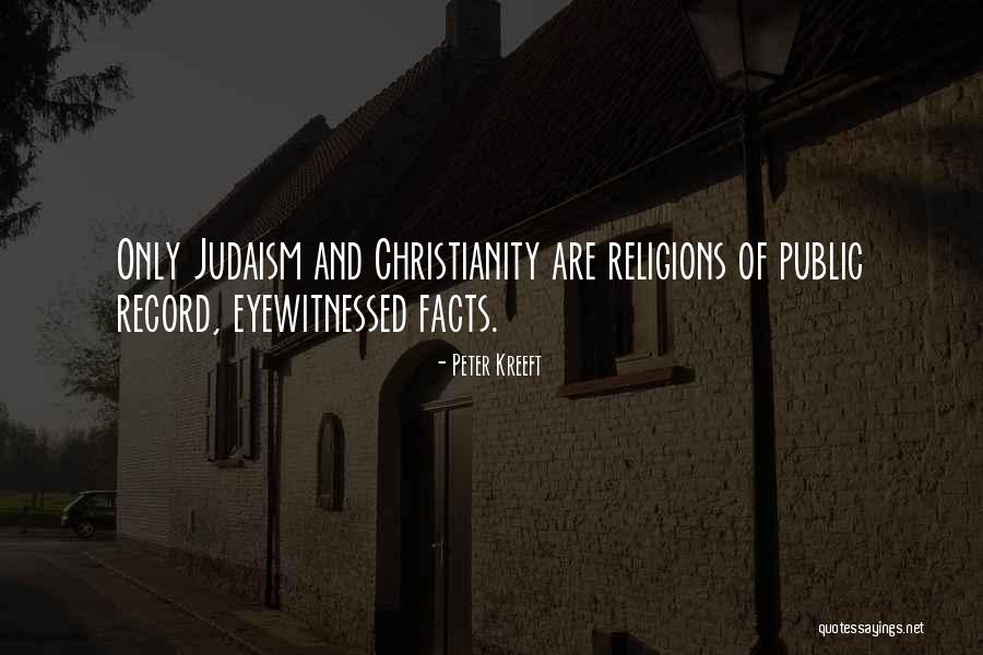 Strunks Element Quotes By Peter Kreeft Strunks Element Quotes By Peter Kreeft