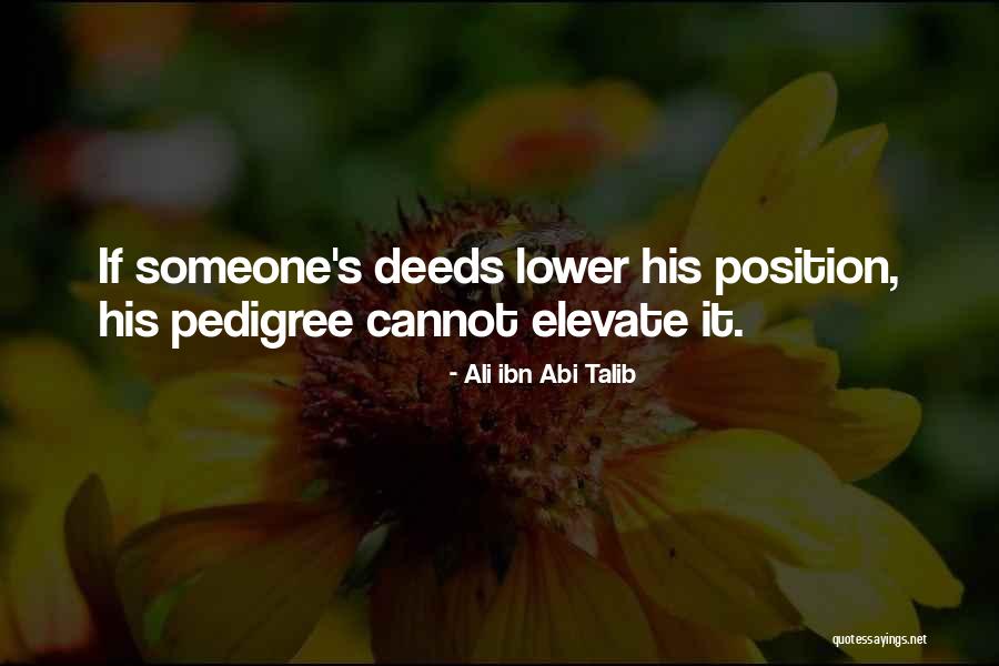 Strunks Elements Of Style Quotes By Ali Ibn Abi Talib Strunks Elements Of Style Quotes By Ali Ibn Abi Talib