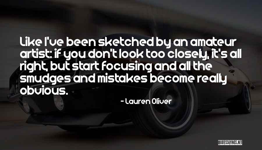 Strunks Elements Of Style Quotes By Lauren Oliver Strunks Elements Of Style Quotes By Lauren Oliver