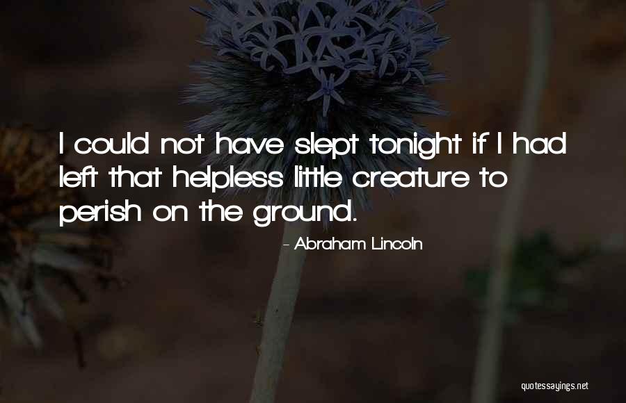 Strunov C Vka Quotes By Abraham Lincoln Strunov C Vka Quotes By Abraham Lincoln