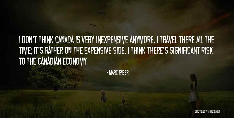 Strunov Kosa Quotes By Marc Faber Strunov Kosa Quotes By Marc Faber