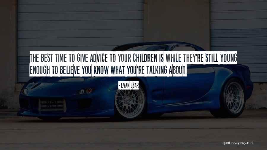 Struny Do Kytary Quotes By Evan Esar Struny Do Kytary Quotes By Evan Esar