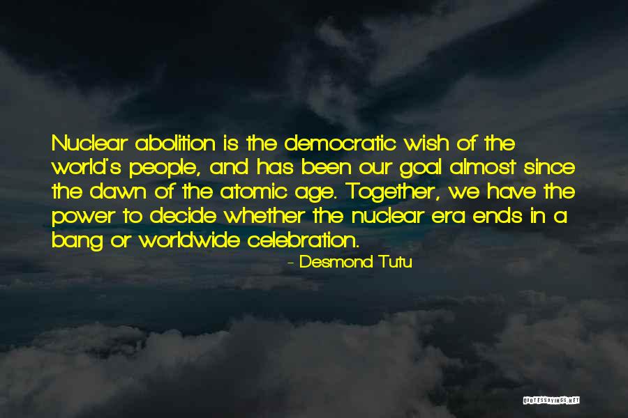 Struny Gitarowe Quotes By Desmond Tutu Struny Gitarowe Quotes By Desmond Tutu