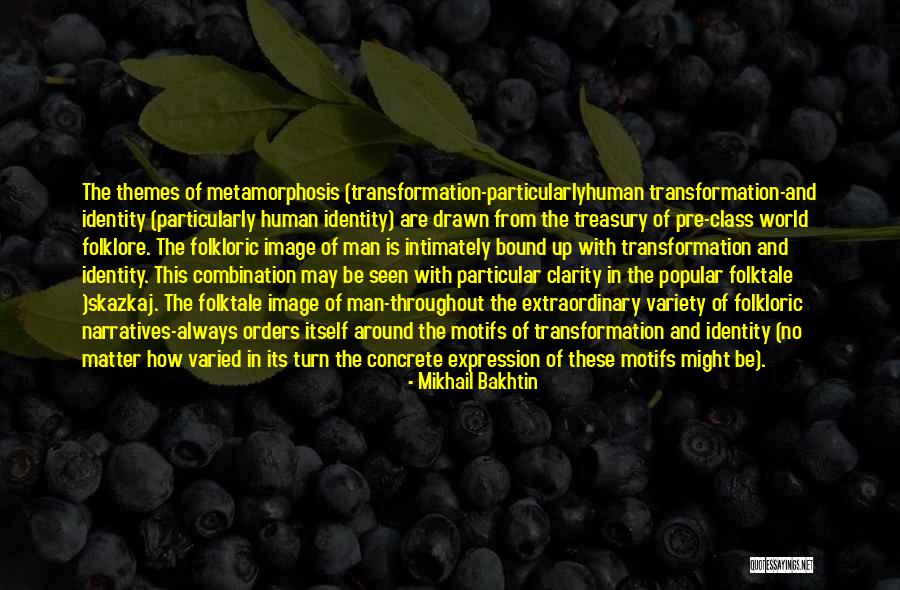 Struts Framework Quotes By Mikhail Bakhtin Struts Framework Quotes By Mikhail Bakhtin