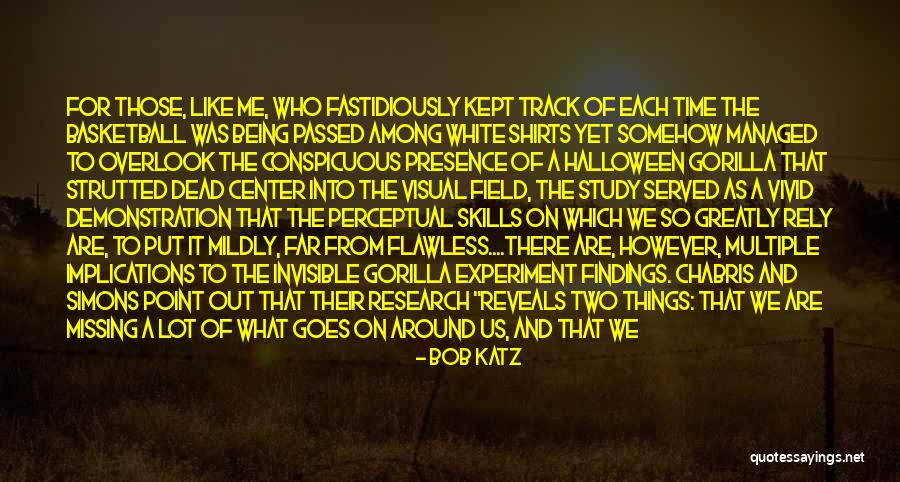 Strutted Quotes By Bob Katz Strutted Quotes By Bob Katz